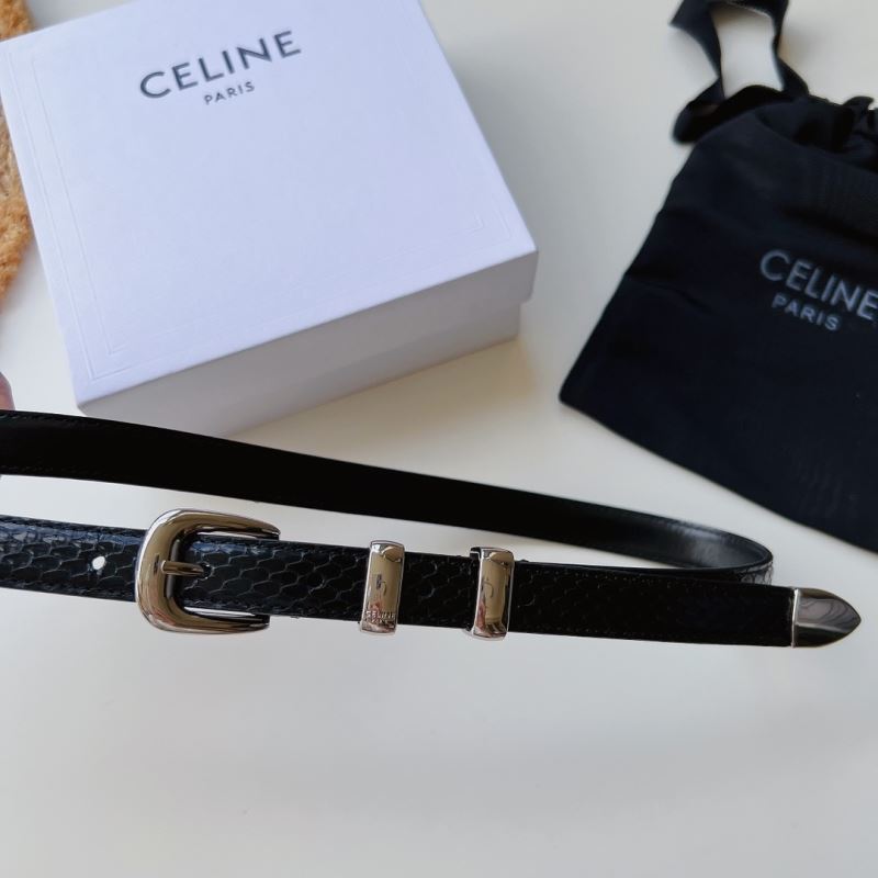 CELINE